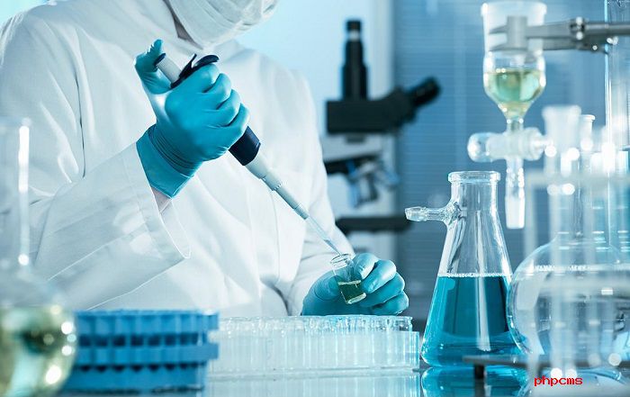 實驗室管理包括哪些方面?