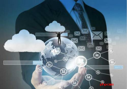 LIMS系統(tǒng)類型可以分為哪幾種？