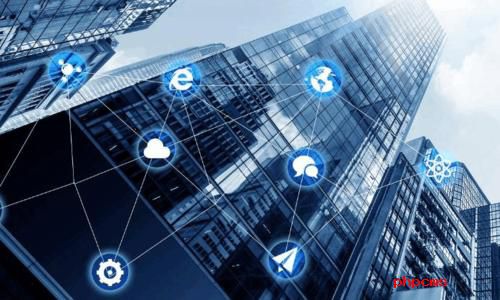 譜標(biāo)LIMS系統(tǒng)軟件