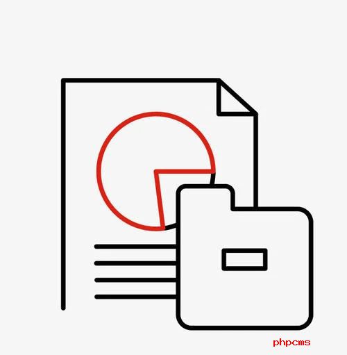 LIMS實驗室系統建設如何提高檢驗效率?