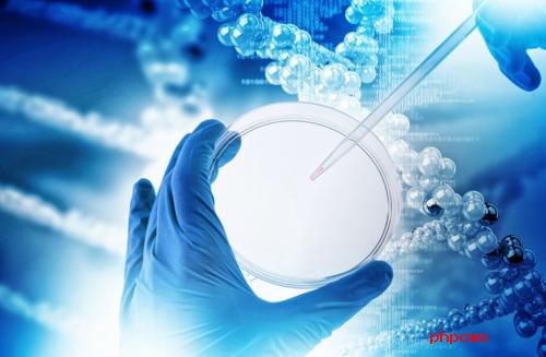 實(shí)驗(yàn)室管理系統(tǒng)的應(yīng)用發(fā)展如何？