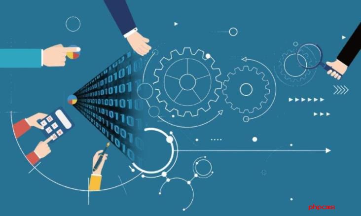 如何進行LIMS選型?