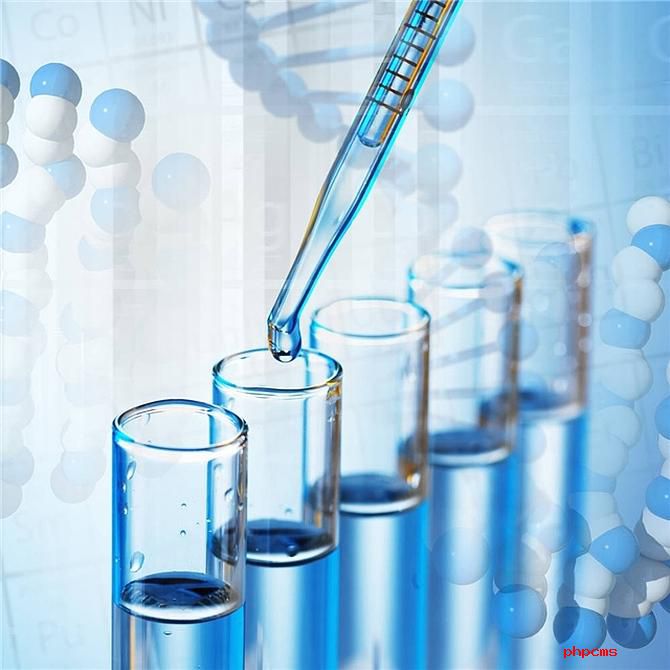 譜標軟件環境監測實驗室信息管理系統