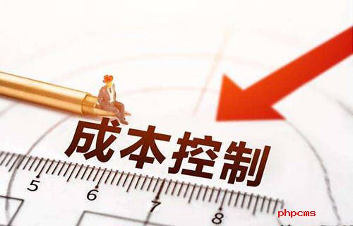 LIMS系統的應用意義是什么?