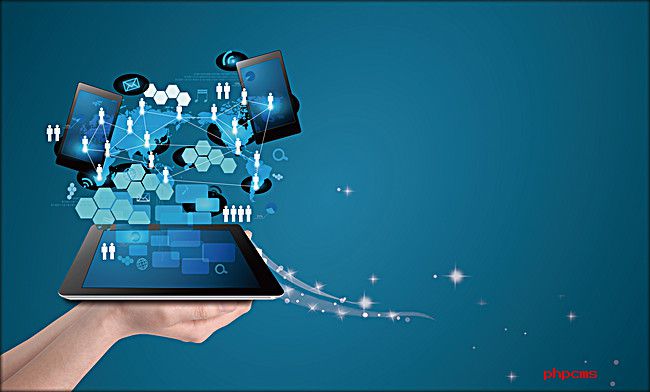 建設(shè)LIMS實(shí)驗(yàn)室系統(tǒng)需要哪些配置？