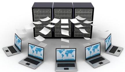 lims系統(tǒng)展示